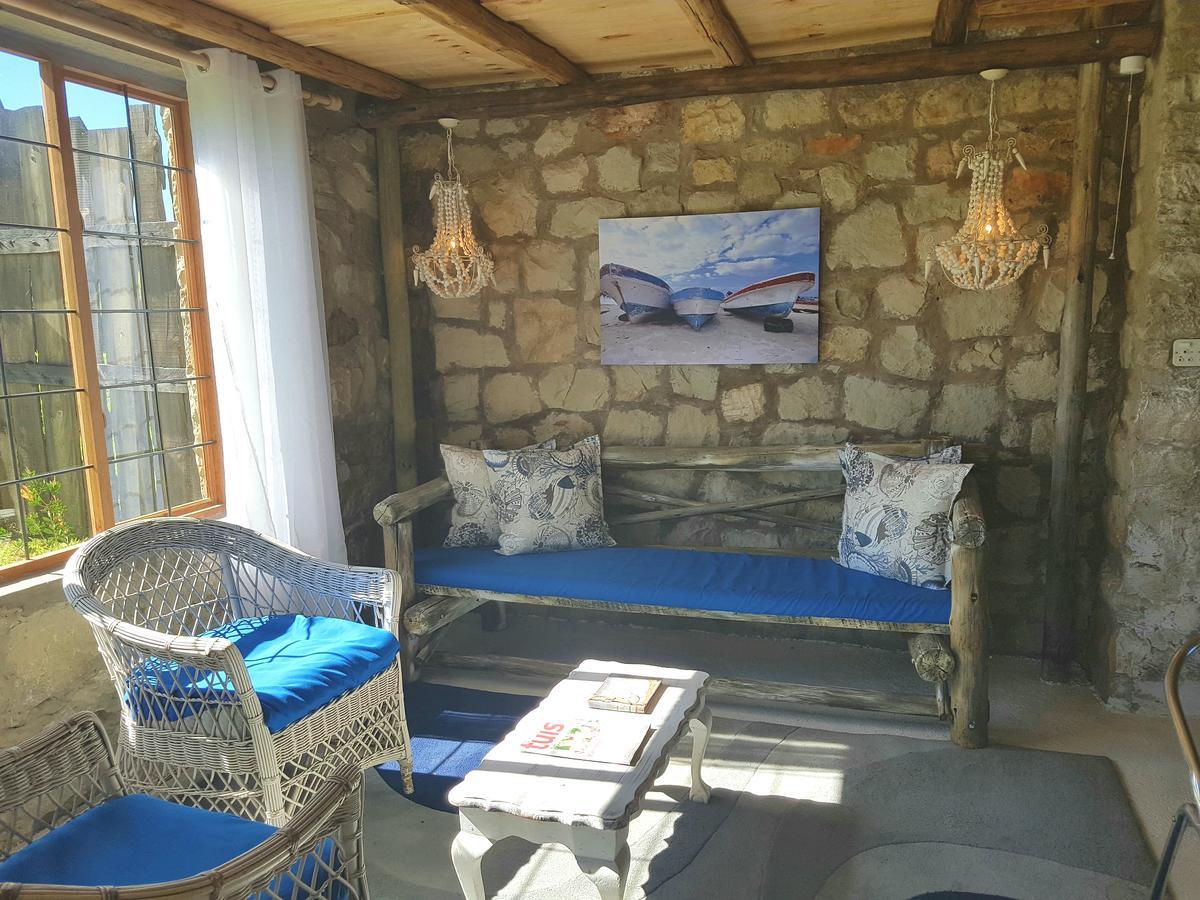 Villa Affi Lande Boetiek Guestfarm Fouriesburg Exterior foto
